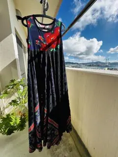 Item thumbnail for item fa8cb3aa-add5-418e-954f-7fc0dd1e48cd