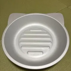 Item thumbnail for item cb9e3c28-4536-48c5-ba91-a5dc972a1294