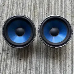 アルパイン　DDC-F17C スピーカーセット 取扱説明書ダウンロード｜ALPINE Japan