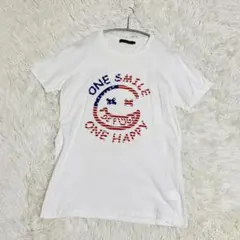 GOSTAR DE FUGA ゴスタールジフーガ　Tシャツ 46 メンズのサムネイル