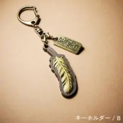 2025年最新】ミセス キーホルダー ガチャの人気アイテム - メルカリ