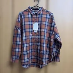 Item thumbnail for item ca525828-e9bb-4f07-bdd2-d15eaf17200f