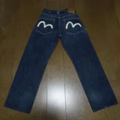 2025年最新】EVISU 30の人気アイテム - メルカリ