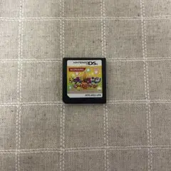 きらりん☆レボリューション なーさんといっしょ