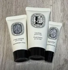 DIPTYQUE ディプティック DIPTYQUEのサムネイル