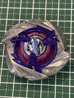 シャークスケイル スポーツトイ