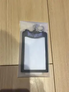 aoen 青い太陽 トレカケース