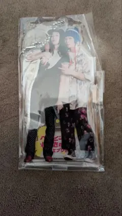 2025年最新】ベイビーわるきゅーれの人気アイテム - メルカリ