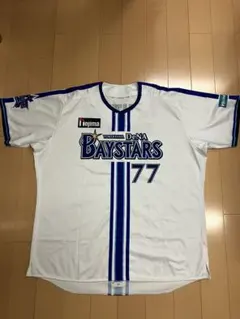 2025年最新】鈴木尚典 ユニフォームの人気アイテム - メルカリ