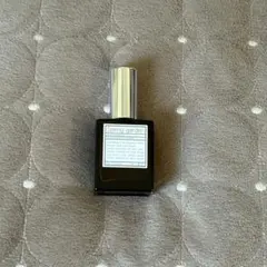 AUX PARADIS Spring garden 15ml 香水のサムネイル