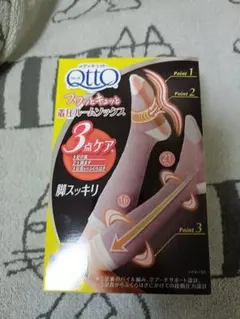 Item thumbnail for item fe7189c3-ed69-49e3-b051-cf2aa260f4e3