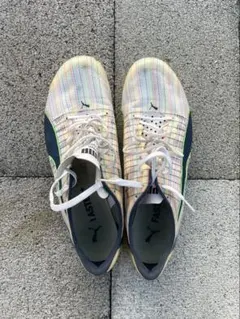 2026年最新】evospeed tokyo futureの人気アイテム - メルカリ