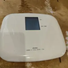 Item thumbnail for item 2f1e93de-0786-477b-ab68-24c8382cee11