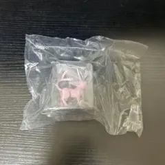 ポケモンスケールワールド　エーフィ