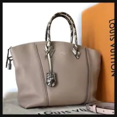 Item thumbnail for item 5b2fe388-bfd9-4612-94be-c3b2e89a7ec3