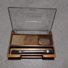 Item thumbnail for item 5903ca40-0942-409c-b4f1-cd22e0477194