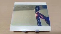 Wilco / Being There