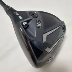 さ*み様 PXG 0211 ドライバー 10.5度 ゴルフクラブレフティフジクラ