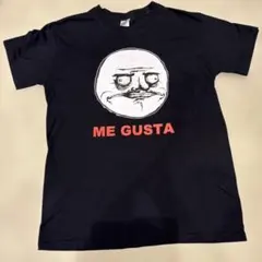 ME GUSTA MEME t
