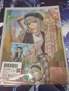2026年最新】プロセカ zozotown 寧々の人気アイテム - メルカリ