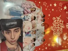 2025年最新】西洸人の人気アイテム - メルカリ