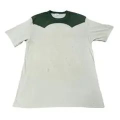 珍品 80s USA製 Champion Vintage Tee Western