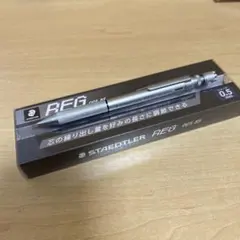 Item thumbnail for item f2787cca-4423-4e78-b3c0-e5b7ef00de45