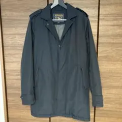 WOOLRICH JOHN RICH &BROS （60/40クロス）コート