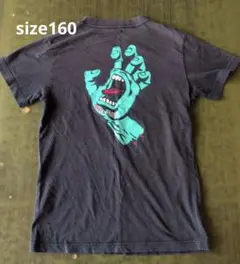 ブラック トップス