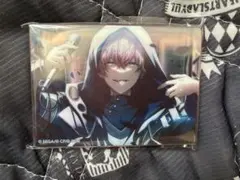 たー様 リクエスト 2点 まとめ商品