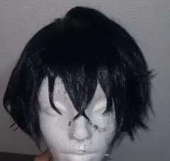 2025年最新】魔法使いの約束 コスプレ シノの人気アイテム - メルカリ