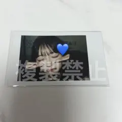 まとめ売り】増田彩乃 チェキ2枚セット CUTIE STREET - メルカリ