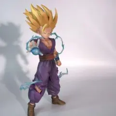 2026年最新】海外フィギュアドラゴンボールの人気アイテム - メルカリ