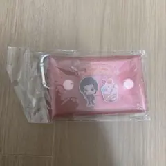 Item thumbnail for item 0007d7c7-5e2a-4d1d-ae12-98d8537166f3