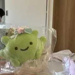 2026年最新】すみっコぐらし ざっそう ぬいぐるみの人気アイテム