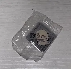 ちいかわ くら寿司 ラッコ 景品 未使用