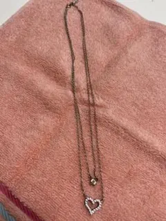 Item thumbnail for item f553e532-ff14-49ce-9d09-b414a4babc89