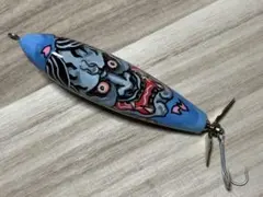 JOE様 リクエスト 3点 まとめ商品