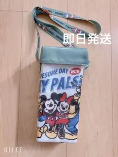 ディズニー ポップコーンケース