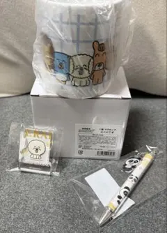 ○プロフご一読ください◯様 リクエスト 2点 まとめ商品 - メルカリ