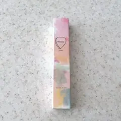 Item thumbnail for item 0730196d-6f73-4e2e-99c0-60b338257c0c