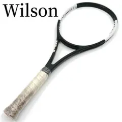 Item thumbnail for item 14e43279-d1e5-49b3-ba1c-5060c048e35e