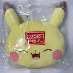 【まとめ売り】ポケピース 一番くじ ラストワン賞 おまけ付き 一番くじ ポケピース ～“PEACE”なおさいほうのひととき～｜一番