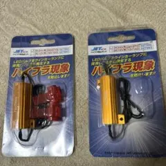 Item thumbnail for item 184a0c96-135e-4672-9979-6ccc31533925