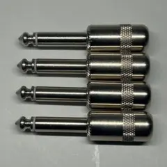 Item thumbnail for item 27b32909-35cf-430f-9a98-e4ae81f7a0ac