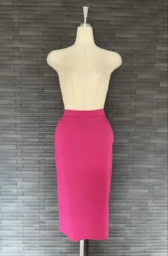 Item thumbnail for item 5e9ba943-cb09-4fbb-b53a-1caafb2fdc63