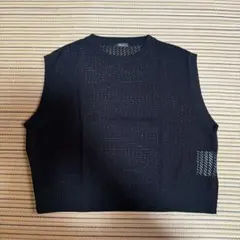 Item thumbnail for item 2e5201f5-e4b6-4386-86c7-bc922125e8b1