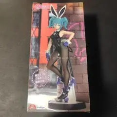 2025年最新】初音ミクバニーガールの人気アイテム - メルカリ