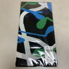 2025年最新】ヤンチェ バンダナの人気アイテム - メルカリ