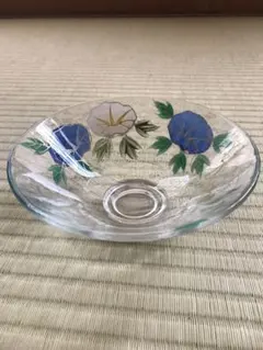 2025年最新】義山茶碗の人気アイテム - メルカリ